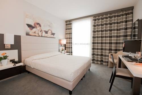Rivarolo Canavese Codice promozionale Booking.com Italia