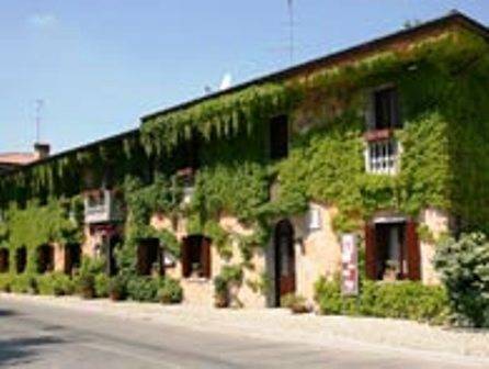 Rivignano Teor Codice promozionale Booking.com Italia
