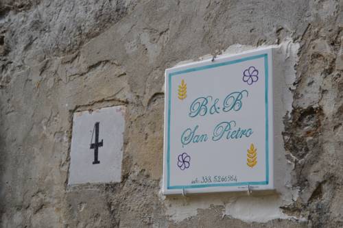 Serramezzana Italië promotiecode Booking.com