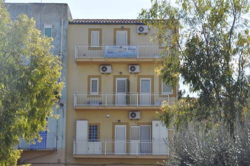 Porto Empedokle Aktionscode Italien Booking.com