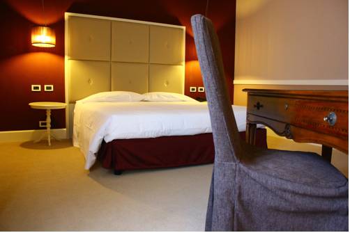 Monselice Codice promozionale Booking.com Italia