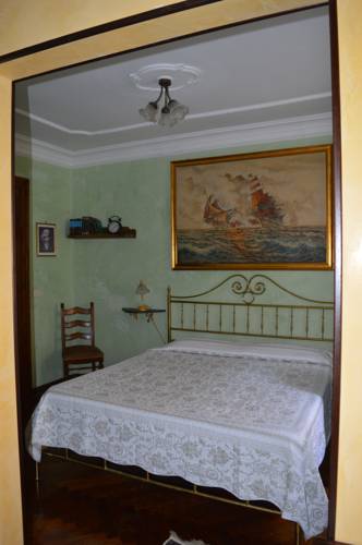 Triest Aktionscode Italien Booking.com