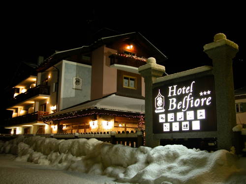 Presson di Monclassico Italie code promo booking.com
