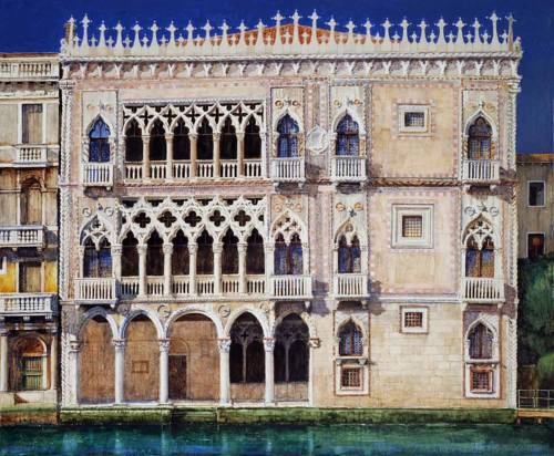 Venise Italie code promo booking.com
