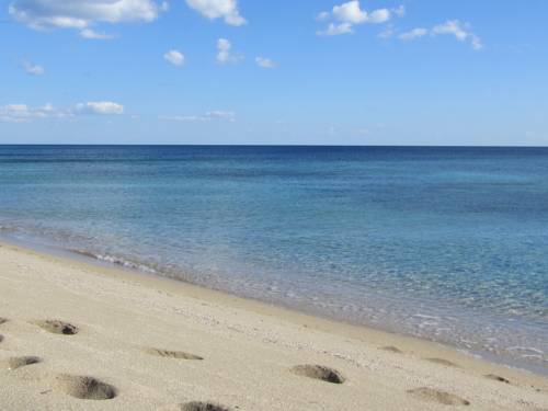 Maruggio Aktionscode Italien Booking.com
