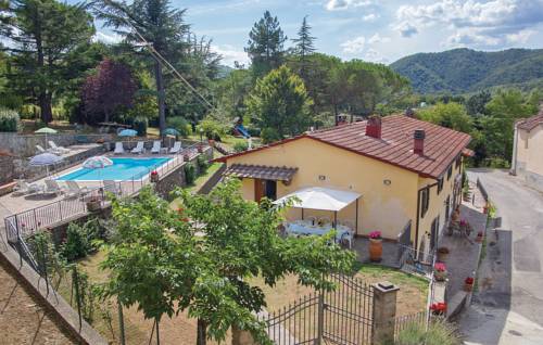 Dicomano FI Italie code promo booking.com