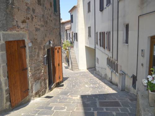 Arcidosso Aktionscode Italien Booking.com