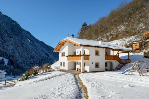 Laion Italie code promo booking.com