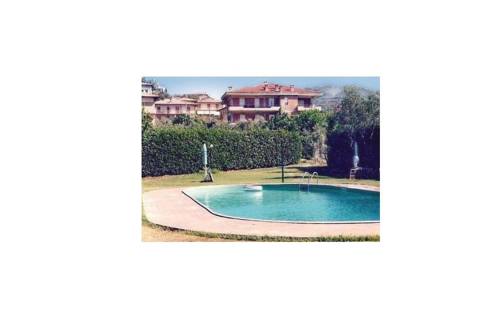 Tuoro sul Trasimeno PG Aktionscode Italien Booking.com
