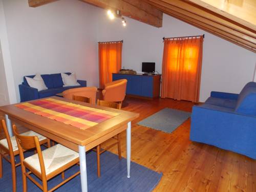 Dobbiaco Italie code promo booking.com