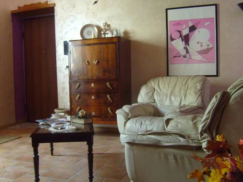 Pignola Italien Hotel Promo-Code booking.com