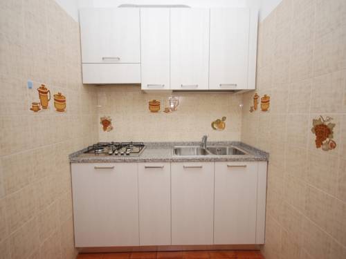 Lignano Sabbiadoro Italie code promo booking.com