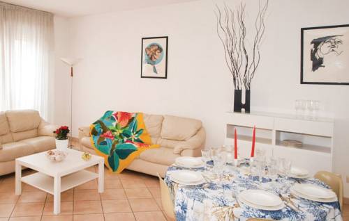 Viareggio -LU- Italië promotiecode Booking.com