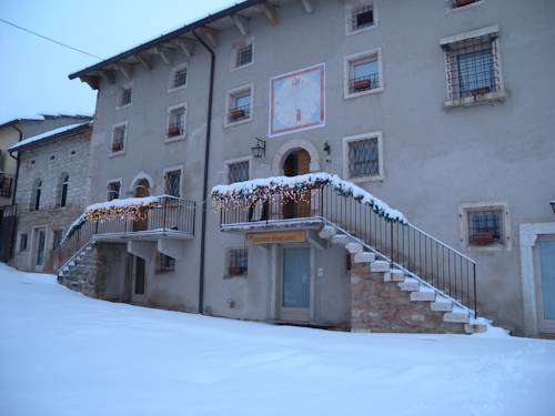 Velo Veronese Aktionscode Italien Booking.com
