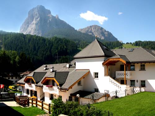 S.Cristina Valgardena (S. Cristina Groeden) Codice promozionale Booking.com Italia