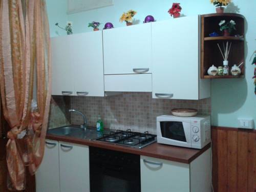 Bagheria Aktionscode Italien Booking.com