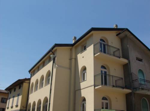 Darfo Boario Terme Aktionscode Italien Booking.com