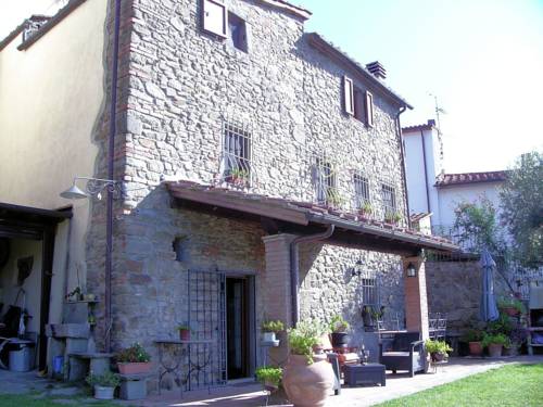 Piteccio Italie code promo booking.com