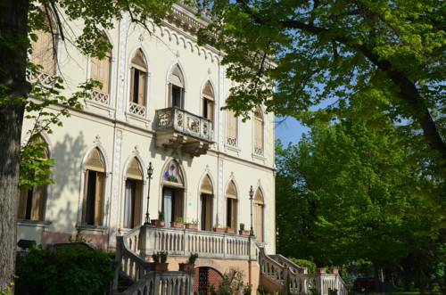 Abano Terme Italie code promo booking.com