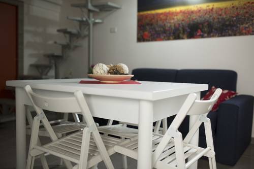 Matera Aktionscode Italien Booking.com