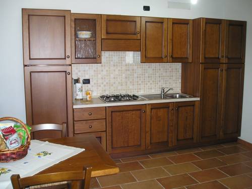 Aradeo Codice promozionale Booking.com Italia