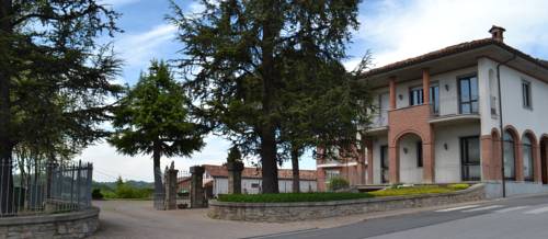Guarene Aktionscode Italien Booking.com
