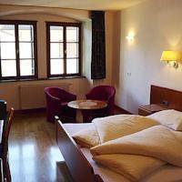 Appiano Sulla Strada Del Vino (Eppan an der Weinstraße) Aktionscode Italien Booking.com