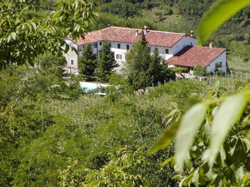 Canelli Italien Hotel Promo-Code booking.com