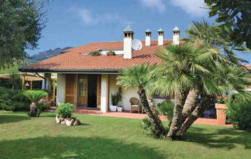 Massarosa LU Italia codigo de promocion Booking.com