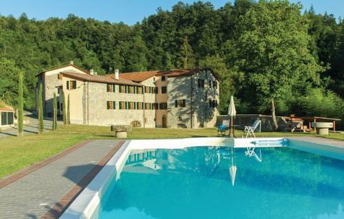 Fivizzano MS Italië promotiecode Booking.com