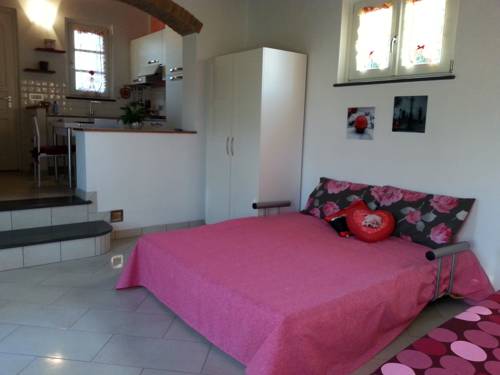 Borgo a Buggiano Codice promozionale Booking.com Italia