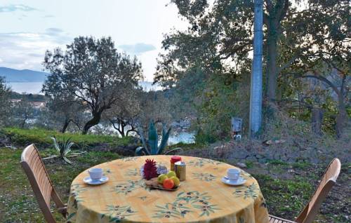 Le Grazie -SP- Aktionscode Italien Booking.com