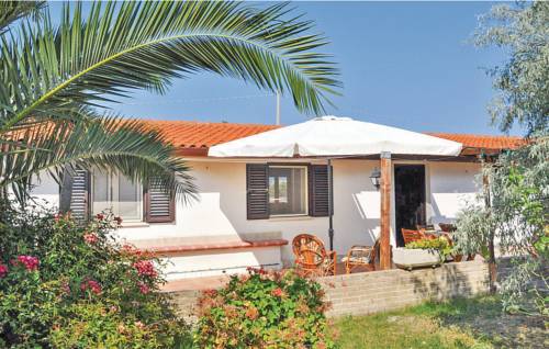 Vasto CH Codice promozionale Booking.com Italia