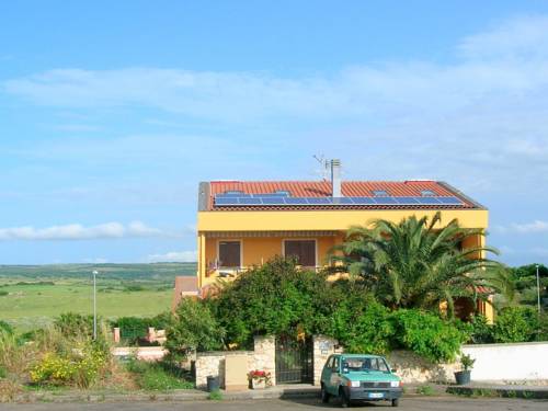 Uri Aktionscode Italien Booking.com