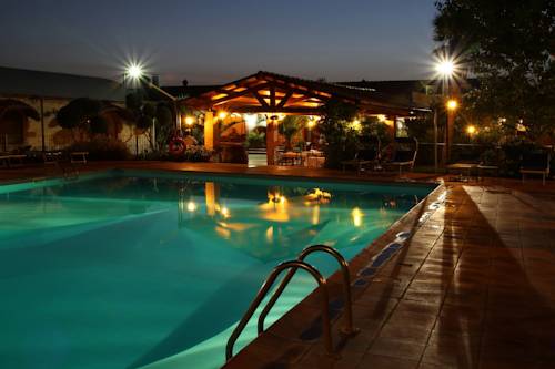 Orsara di Apulien Aktionscode Italien Booking.com