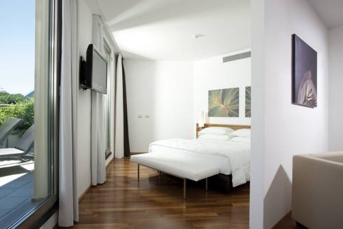 Vado Ligure Italia codigo de promocion Booking.com