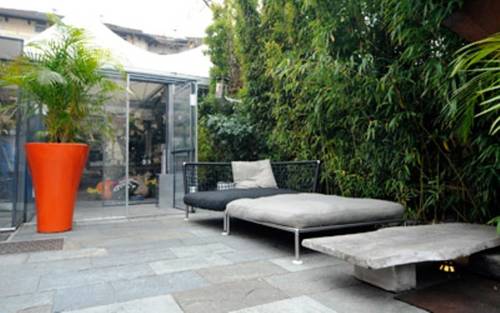 Monza Aktionscode Italien Booking.com