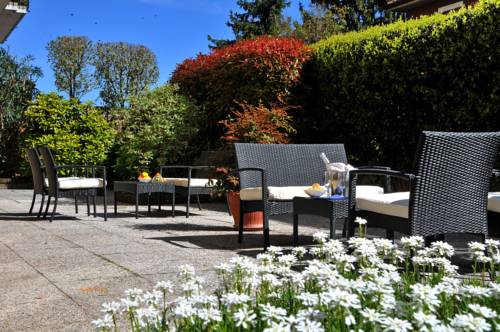 Desenzano del Garda Codice promozionale Booking.com Italia
