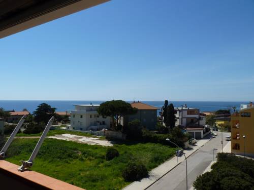 Fertilia Italy Promo Code Booking.com