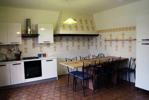 San Romolo Aktionscode Italien Booking.com