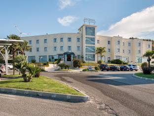 Crotone Italy Promo Code Agoda.com