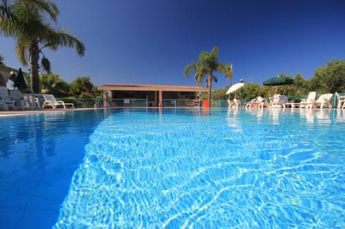 Cardedu Italië promotiecode Booking.com