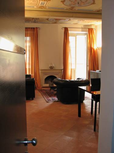Parma Italia codigo de promocion Booking.com