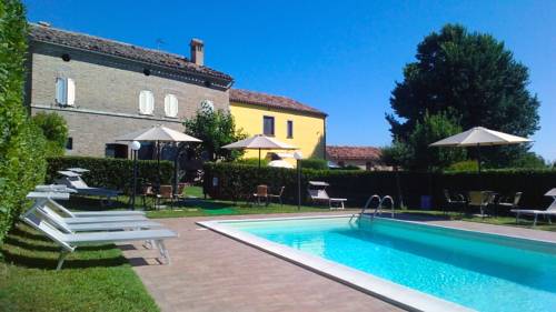Cessapalombo Codice promozionale Booking.com Italia