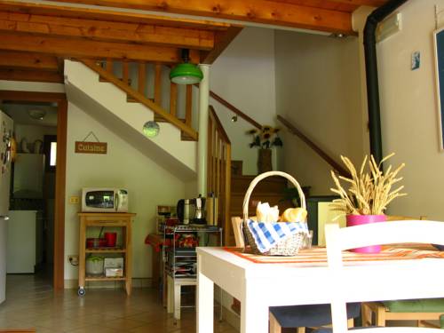 Borso del Grappa Italie code promo booking.com