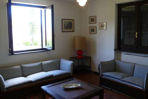 Santa Margherita di Pula Codice promozionale Booking.com Italia