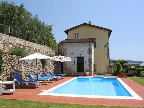 Salapreti Italia codigo de promocion Booking.com