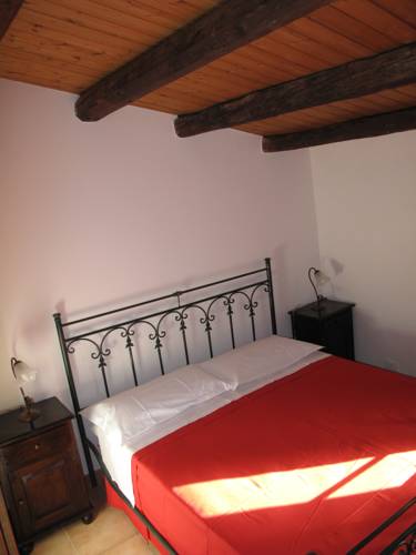 Custonaci Italien Hotel Promo-Code booking.com