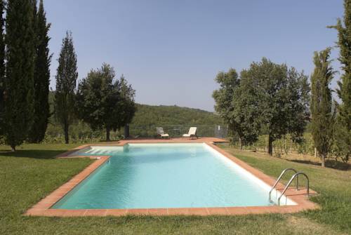 Barberino di Val dʼElsa Aktionscode Italien Booking.com