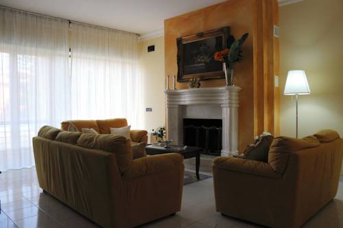 Telese Codice promozionale Booking.com Italia
